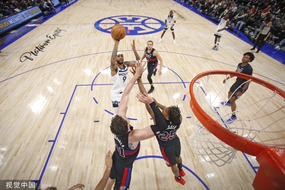 更是球队战 更是球队战