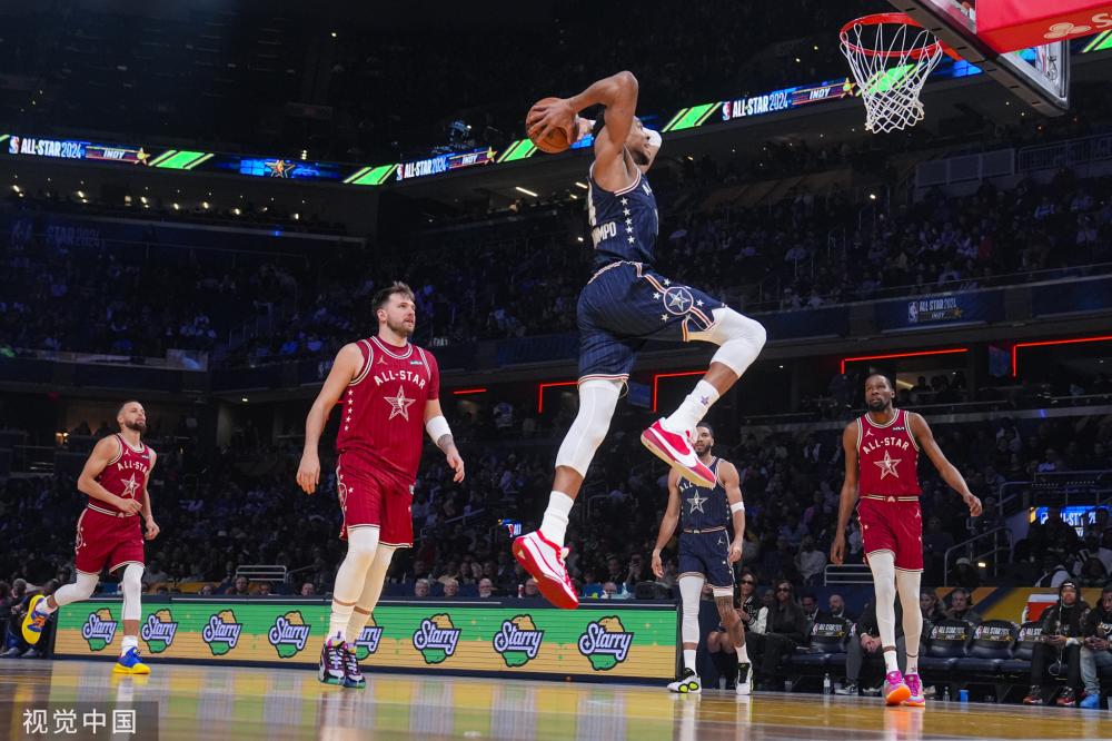 这些特质让 这些特质让