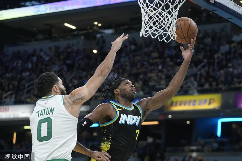 不仅是防线 不仅是防线