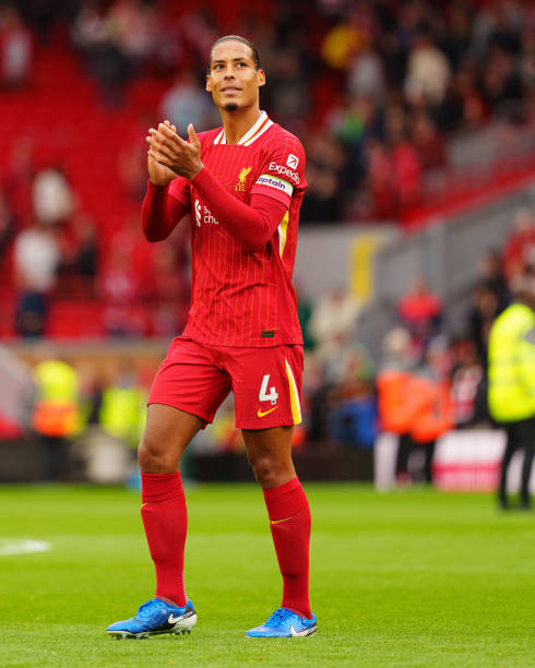 员的配合 员的配合