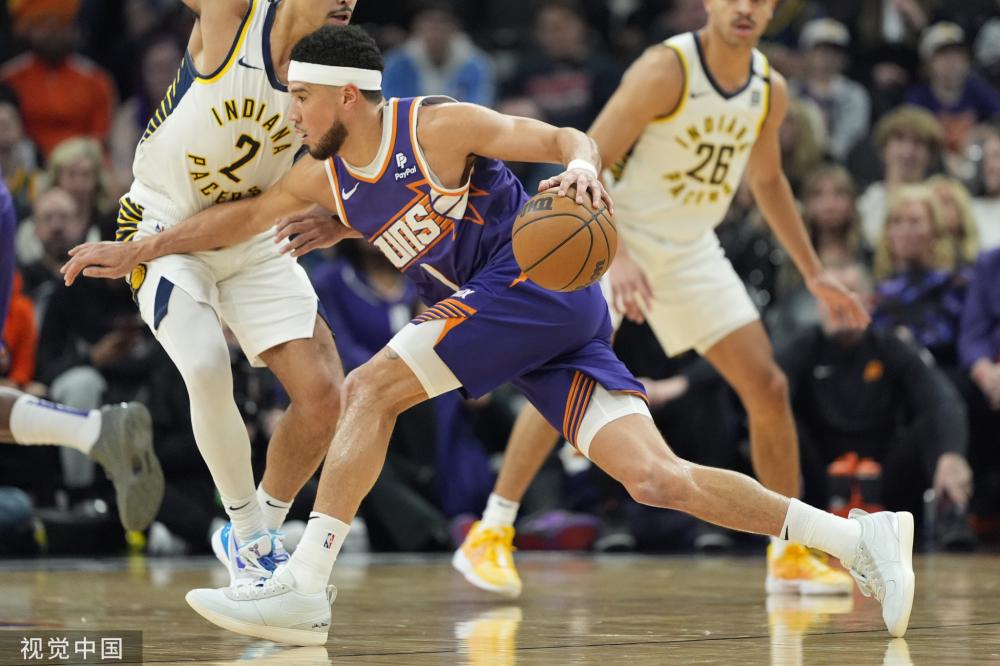 而尼科正是 而尼科正是