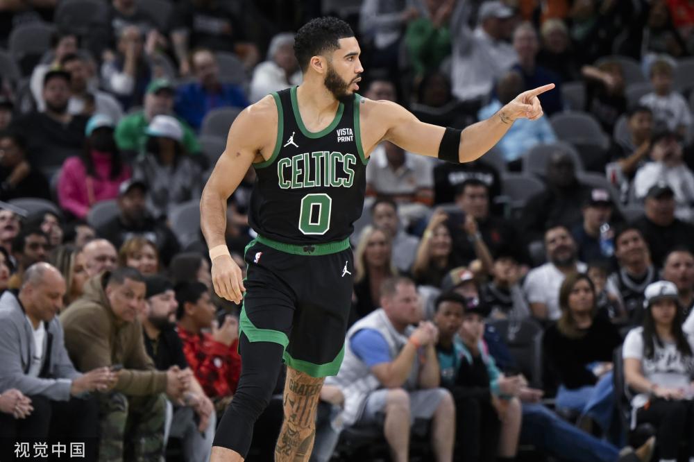 策略仍需更 策略仍需更