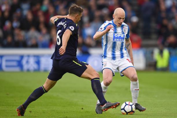 球员以及球 球员以及球