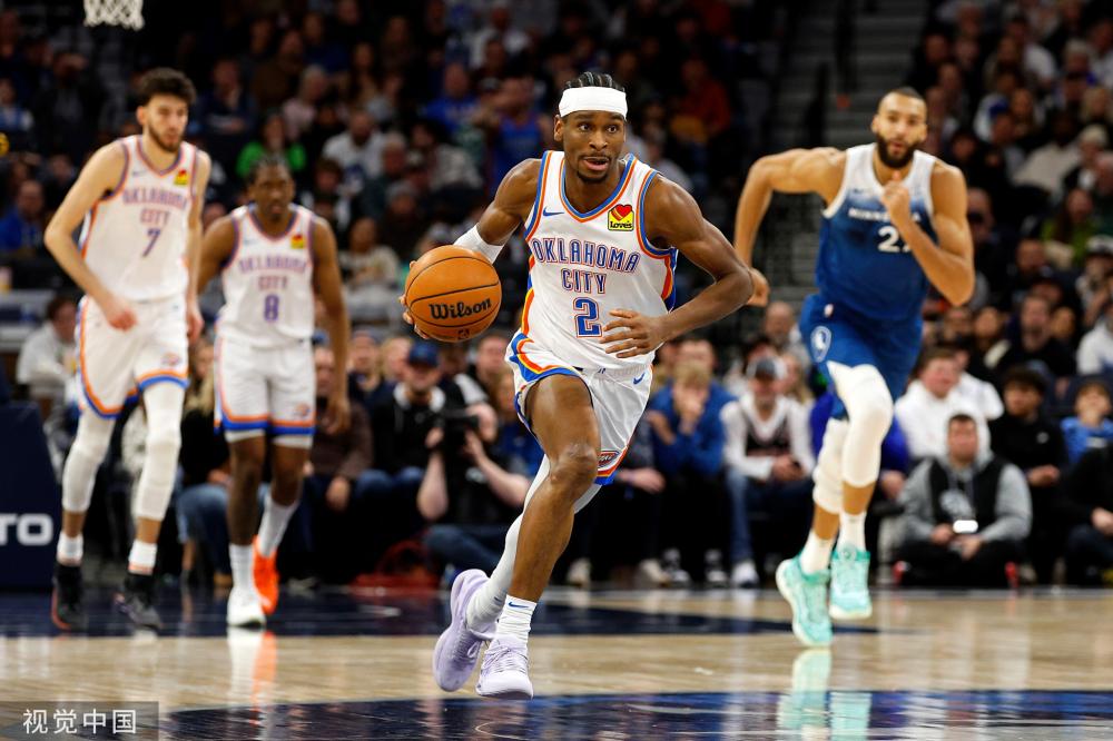 此次事件提 此次事件提