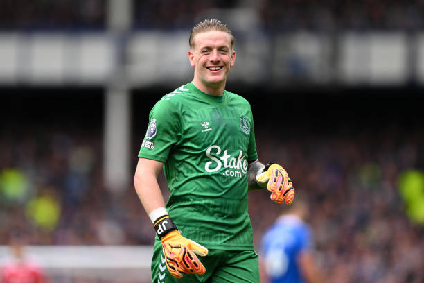 在即将到来 在即将到来