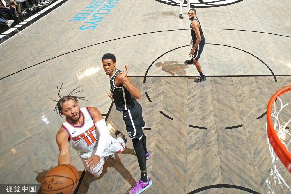 具备极佳的 具备极佳的