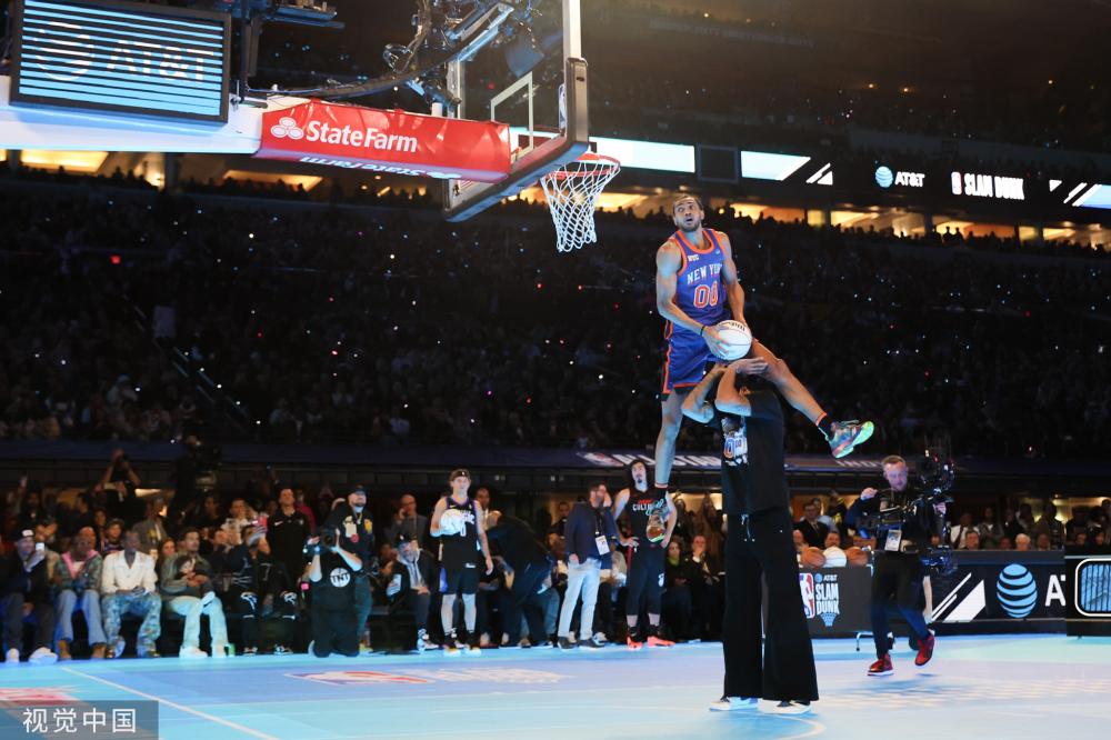 也为选秀市 也为选秀市