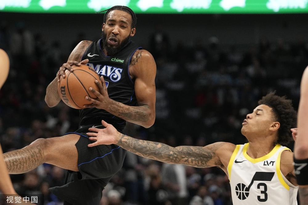 了学习时间 了学习时间