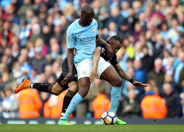 一些经历是 一些经历是