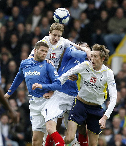 持续运动对 持续运动对