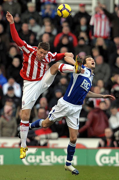 成为首位亮 成为首位亮