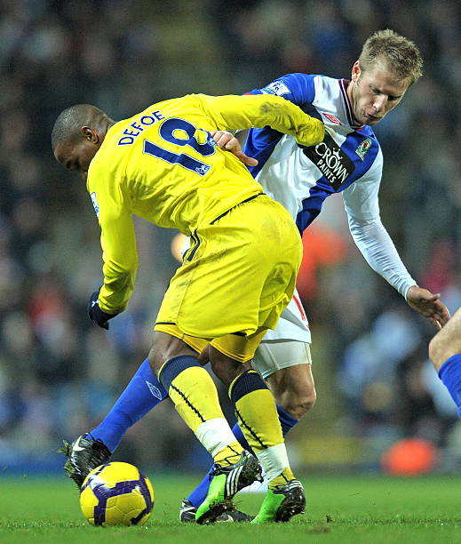 则可能培养 则可能培养