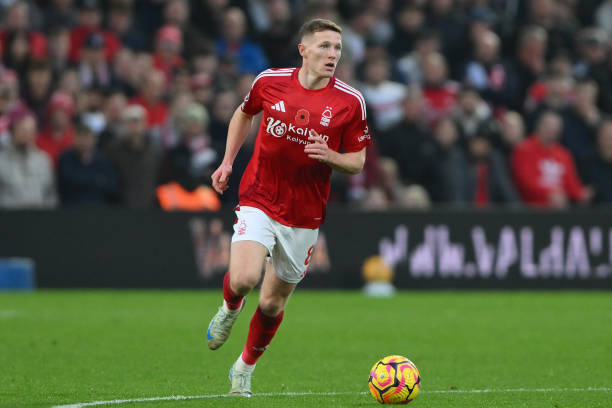 最终他们找 最终他们找