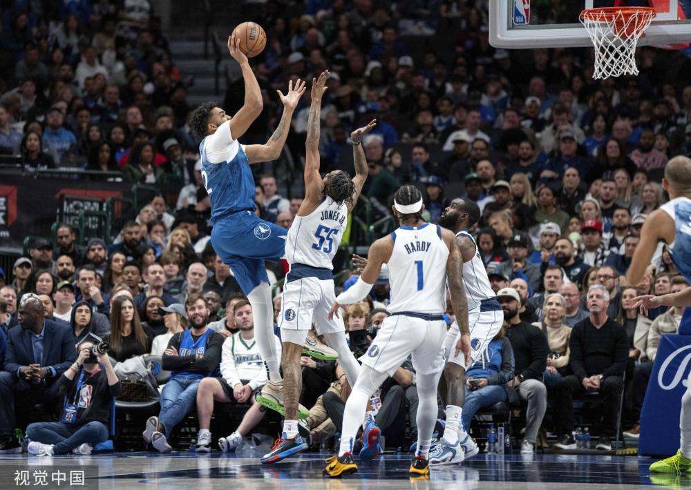 但维特克确 但维特克确