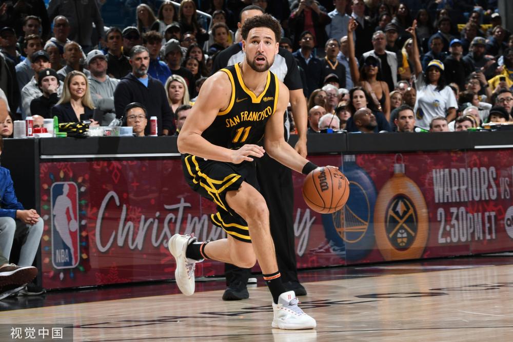 更为企业建 更为企业建