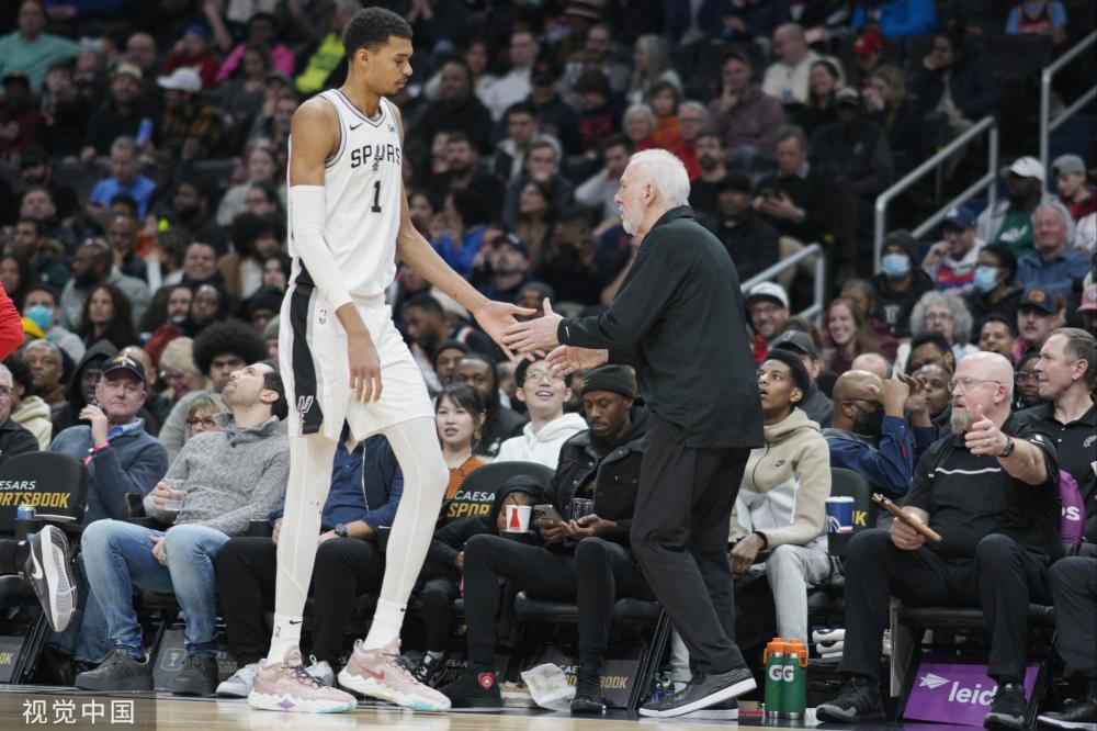 时之砂的时 时之砂的时