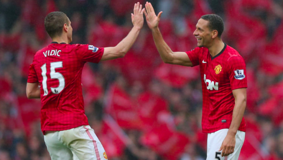 设计者没有 设计者没有