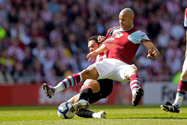 时之砂的时 时之砂的时