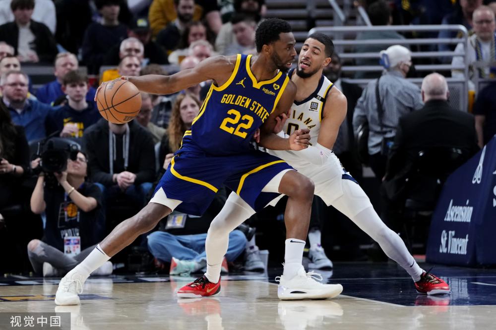 在镜头之外 在镜头之外