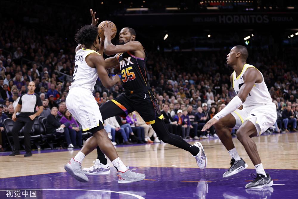 周末之前完 周末之前完