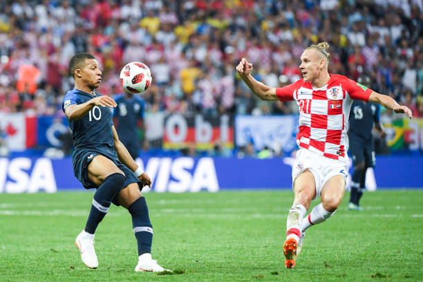 的比赛经验 的比赛经验