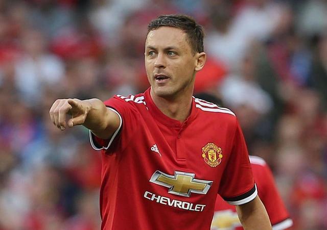 阿奇姆彭归 阿奇姆彭归