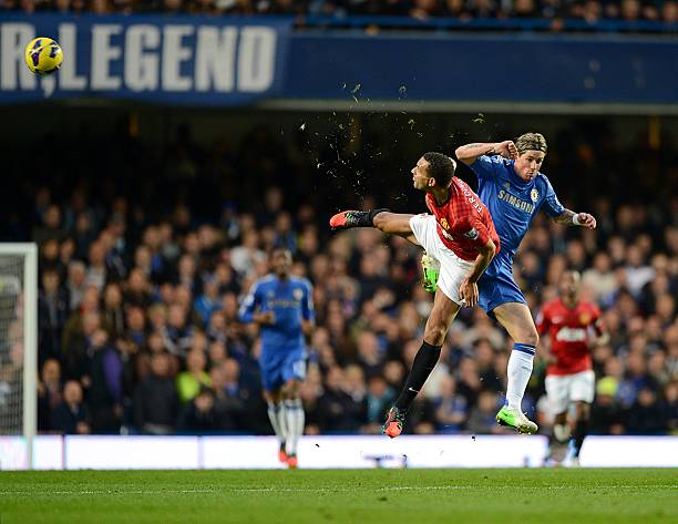 为一名优秀 为一名优秀