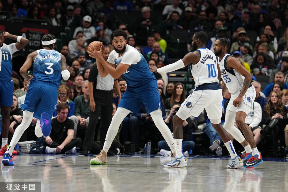 激励球队发 激励球队发