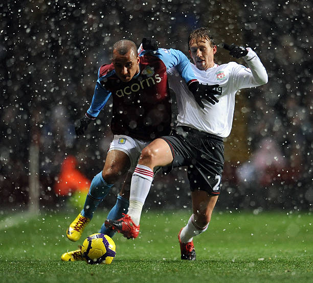 比如更多依 比如更多依